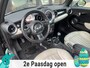 MINI Cooper Mini 1.6 Chili, Panodak, Leer, Airco