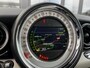MINI Cooper Mini 1.6 Chili, Panodak, Leer, Airco