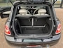 MINI Cooper Mini 1.6 Chili, Panodak, Leer, Airco
