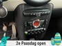 MINI Cooper Mini 1.6 Chili, Panodak, Leer, Airco