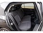 Volkswagen Golf 1.5 eHybrid 204pk Life Edition | 18" Velgen | Climatronic