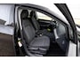 Volkswagen Golf 1.5 eHybrid 204pk Life Edition | 18" Velgen | Climatronic