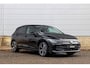 Volkswagen Golf 1.5 eHybrid 204pk Life Edition | 18" Velgen | Climatronic