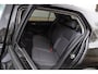 Volkswagen Golf 1.5 eHybrid 204pk Life Edition | 18" Velgen | Climatronic