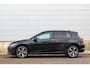 Volkswagen Golf 1.5 eHybrid 204pk Life Edition | 18" Velgen | Climatronic