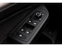 Volkswagen Golf 1.5 eHybrid 204pk Life Edition | 18" Velgen | Climatronic