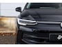 Volkswagen Golf 1.5 eHybrid 204pk Life Edition | 18" Velgen | Climatronic