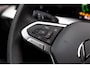Volkswagen Golf 1.5 eHybrid 204pk Life Edition | 18" Velgen | Climatronic