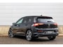 Volkswagen Golf 1.5 eHybrid 204pk Life Edition | 18" Velgen | Climatronic