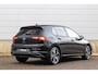 Volkswagen Golf 1.5 eHybrid 204pk Life Edition | 18" Velgen | Climatronic