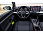 Volkswagen Golf 1.5 eHybrid 204pk Life Edition | 18" Velgen | Climatronic