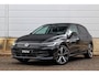 Volkswagen Golf 1.5 eHybrid 204pk Life Edition | 18" Velgen | Climatronic