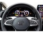 Volkswagen Golf 1.5 eHybrid 204pk Life Edition | 18" Velgen | Climatronic