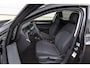 Volkswagen Golf 1.5 eHybrid 204pk Life Edition | 18" Velgen | Climatronic