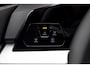 Volkswagen Golf 1.5 eHybrid 204pk Life Edition | 18" Velgen | Climatronic