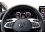 Volkswagen Golf 1.5 eHybrid 204pk Life Edition | 18" Velgen | Climatronic