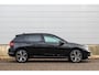 Volkswagen Golf 1.5 eHybrid 204pk Life Edition | 18" Velgen | Climatronic