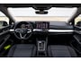 Volkswagen Golf 1.5 eHybrid 204pk Life Edition | 18" Velgen | Climatronic