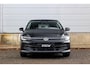 Volkswagen Golf 1.5 eHybrid 204pk Life Edition | 18" Velgen | Climatronic