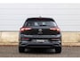 Volkswagen Golf 1.5 eHybrid 204pk Life Edition | 18" Velgen | Climatronic
