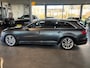 Audi A4 2.0 TFSI 252pk S-Line s-tronic quattro Sport