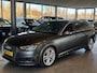 Audi A4 2.0 TFSI 252pk S-Line s-tronic quattro Sport