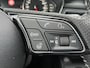 Audi A4 2.0 TFSI 252pk S-Line s-tronic quattro Sport
