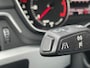 Audi A4 2.0 TFSI 252pk S-Line s-tronic quattro Sport