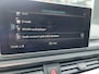 Audi A4 2.0 TFSI 252pk S-Line s-tronic quattro Sport