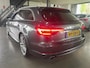Audi A4 2.0 TFSI 252pk S-Line s-tronic quattro Sport