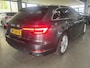 Audi A4 2.0 TFSI 252pk S-Line s-tronic quattro Sport