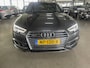 Audi A4 2.0 TFSI 252pk S-Line s-tronic quattro Sport