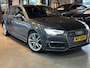 Audi A4 2.0 TFSI 252pk S-Line s-tronic quattro Sport