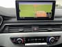 Audi A4 2.0 TFSI 252pk S-Line s-tronic quattro Sport