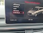Audi A4 2.0 TFSI 252pk S-Line s-tronic quattro Sport