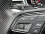 Audi A4 2.0 TFSI 252pk S-Line s-tronic quattro Sport