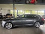 Audi A4 2.0 TFSI 252pk S-Line s-tronic quattro Sport