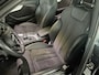 Audi A4 2.0 TFSI 252pk S-Line s-tronic quattro Sport