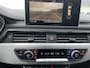 Audi A4 2.0 TFSI 252pk S-Line s-tronic quattro Sport