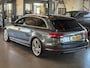 Audi A4 2.0 TFSI 252pk S-Line s-tronic quattro Sport