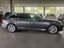 Audi A4 2.0 TFSI 252pk S-Line s-tronic quattro Sport
