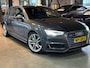Audi A4 2.0 TFSI 252pk S-Line s-tronic quattro Sport