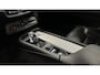 Volvo XC90 2.0 T8 Twin Engine AWD R-Design LEER PANO TREKHAAK.