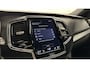 Volvo XC90 2.0 T8 Twin Engine AWD R-Design LEER PANO TREKHAAK.