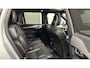 Volvo XC90 2.0 T8 Twin Engine AWD R-Design LEER PANO TREKHAAK.