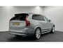 Volvo XC90 2.0 T8 Twin Engine AWD R-Design LEER PANO TREKHAAK.