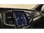 Volvo XC90 2.0 T8 Twin Engine AWD R-Design LEER PANO TREKHAAK.