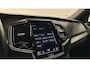 Volvo XC90 2.0 T8 Twin Engine AWD R-Design LEER PANO TREKHAAK.