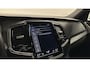 Volvo XC90 2.0 T8 Twin Engine AWD R-Design LEER PANO TREKHAAK.