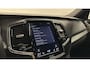 Volvo XC90 2.0 T8 Twin Engine AWD R-Design LEER PANO TREKHAAK.